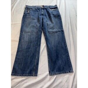 urban pipeline jeans max flex relaxed straight